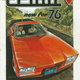 Image for article titled This Weird '70s Kit Car is a Volkswagen-Based Datsun Z With Three Wheels